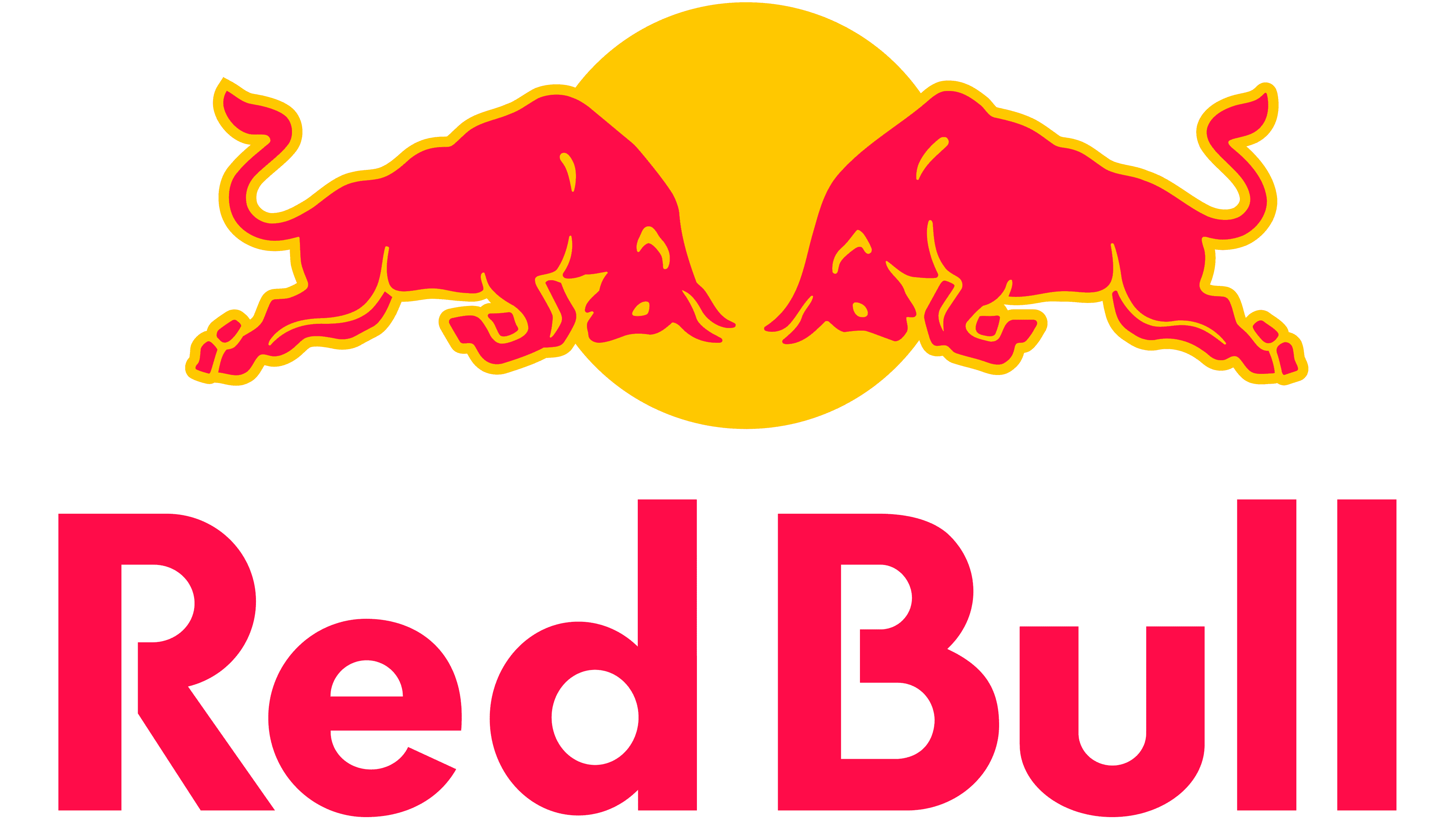 Sponsor 6 Logo